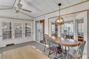 312 Mallard Loop, Waynesville, NC 28785 - Photo 15