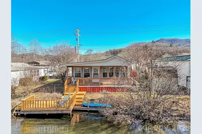 312 Mallard Loop, Waynesville, NC 28785 - Photo 29