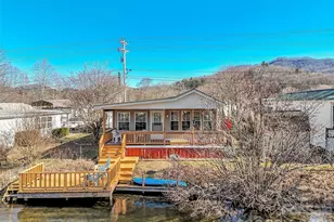 312 Mallard Loop, Waynesville, NC 28785 - Photo 29