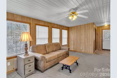 312 Mallard Loop, Waynesville, NC 28785 - Photo 7