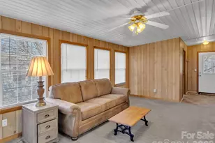 312 Mallard Loop, Waynesville, NC 28785 - Photo 7