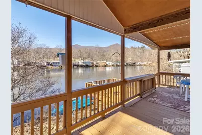 312 Mallard Loop, Waynesville, NC 28785 - Photo 19