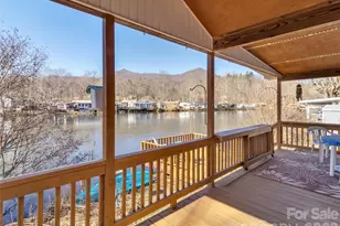 312 Mallard Loop, Waynesville, NC 28785 - Photo 19