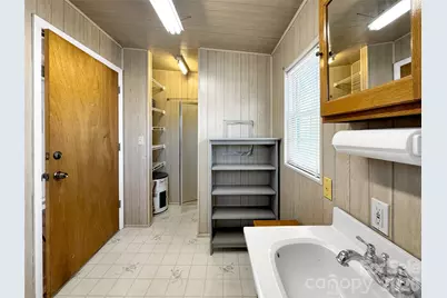 312 Mallard Loop, Waynesville, NC 28785 - Photo 9