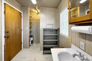 312 Mallard Loop, Waynesville, NC 28785 - Photo 9