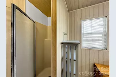 312 Mallard Loop, Waynesville, NC 28785 - Photo 11