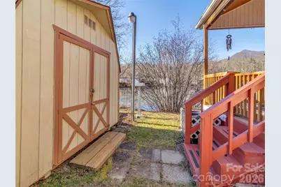 312 Mallard Loop, Waynesville, NC 28785 - Photo 23