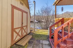 312 Mallard Loop, Waynesville, NC 28785 - Photo 23