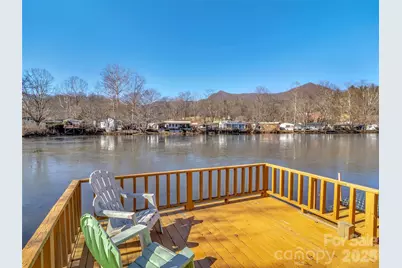 312 Mallard Loop, Waynesville, NC 28785 - Photo 21