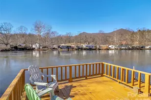 312 Mallard Loop, Waynesville, NC 28785 - Photo 21