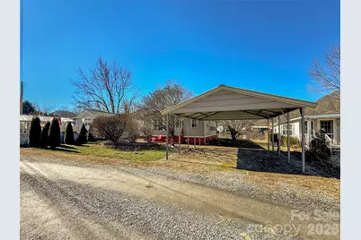 312 Mallard Loop, Waynesville, NC 28785 - Photo 25