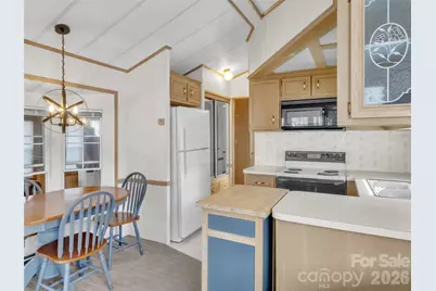 312 Mallard Loop, Waynesville, NC 28785 - Photo 13