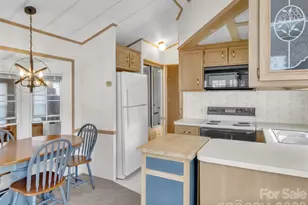 312 Mallard Loop, Waynesville, NC 28785 - Photo 13