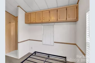 312 Mallard Loop, Waynesville, NC 28785 - Photo 17