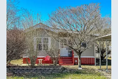 312 Mallard Loop, Waynesville, NC 28785 - Photo 27