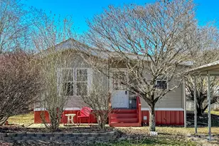 312 Mallard Loop, Waynesville, NC 28785 - Photo 27