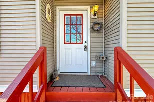 312 Mallard Loop, Waynesville, NC 28785 - Photo 5