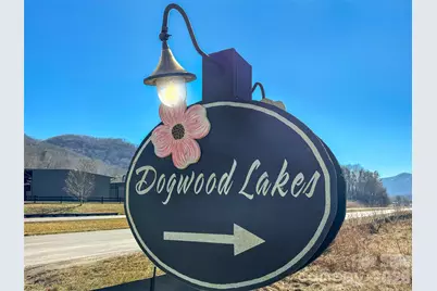 312 Mallard Loop, Waynesville, NC 28785 - Photo 3