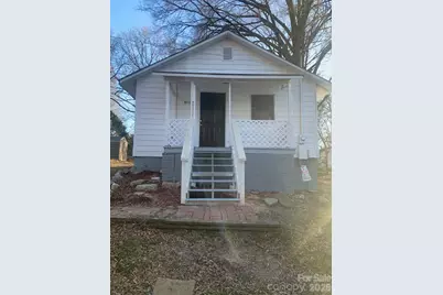 816 W Walnut Avenue, Gastonia, NC 28052 - Photo 3