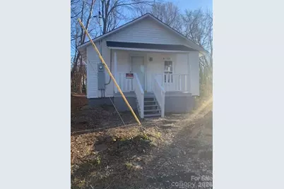 816 W Walnut Avenue, Gastonia, NC 28052 - Photo 5