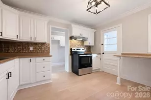 5176 Lancaster Hwy, Fort Lawn, SC 29714 - Photo 25