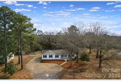 5176 Lancaster Highway, Fort Lawn, SC 29714 - Photo 3