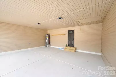 5176 Lancaster Highway, Fort Lawn, SC 29714 - Photo 35