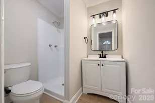 5176 Lancaster Hwy, Fort Lawn, SC 29714 - Photo 19