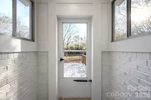 5176 Lancaster Hwy, Fort Lawn, SC 29714 - Photo 29