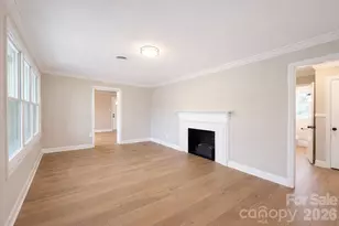 5176 Lancaster Hwy, Fort Lawn, SC 29714 - Photo 9