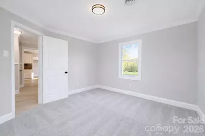 5176 Lancaster Highway, Fort Lawn, SC 29714 - Photo 21