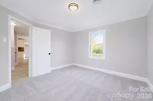 5176 Lancaster Hwy, Fort Lawn, SC 29714 - Photo 21