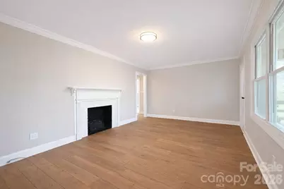 5176 Lancaster Highway, Fort Lawn, SC 29714 - Photo 11