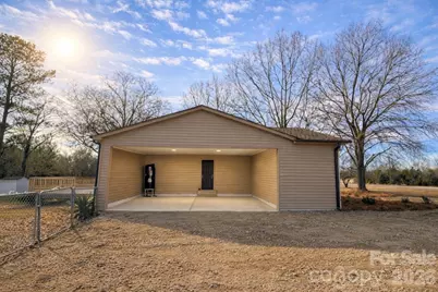 5176 Lancaster Highway, Fort Lawn, SC 29714 - Photo 33