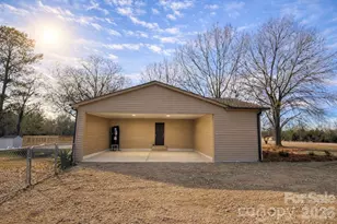 5176 Lancaster Hwy, Fort Lawn, SC 29714 - Photo 33