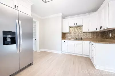 5176 Lancaster Highway, Fort Lawn, SC 29714 - Photo 27