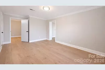 5176 Lancaster Highway, Fort Lawn, SC 29714 - Photo 13