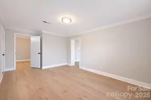 5176 Lancaster Hwy, Fort Lawn, SC 29714 - Photo 13