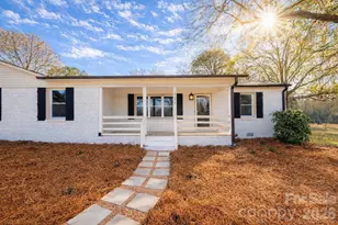 5176 Lancaster Hwy, Fort Lawn, SC 29714 - Photo 5