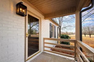 5176 Lancaster Hwy, Fort Lawn, SC 29714 - Photo 7