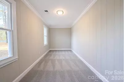 5176 Lancaster Highway, Fort Lawn, SC 29714 - Photo 17