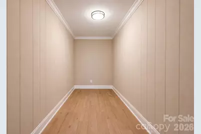 5176 Lancaster Highway, Fort Lawn, SC 29714 - Photo 15