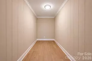 5176 Lancaster Hwy, Fort Lawn, SC 29714 - Photo 15