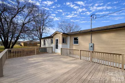 5176 Lancaster Highway, Fort Lawn, SC 29714 - Photo 31