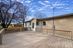 5176 Lancaster Hwy, Fort Lawn, SC 29714 - Photo 31