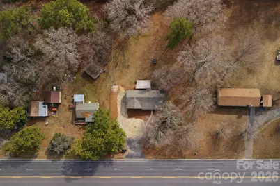 5176 Lancaster Highway, Fort Lawn, SC 29714 - Photo 39