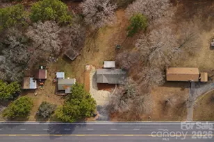 5176 Lancaster Hwy, Fort Lawn, SC 29714 - Photo 39