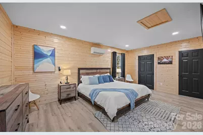 40 & 44 Chambers Drive, Weaverville, NC 28787 - Photo 29