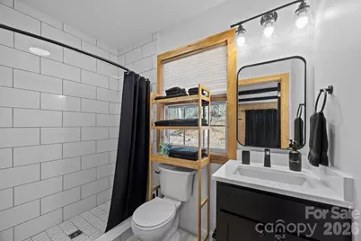 40 & 44 Chambers Drive, Weaverville, NC 28787 - Photo 31