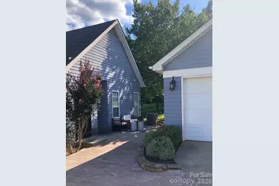 8111 Bud Henderson Road, Huntersville, NC 28078 - Photo 29